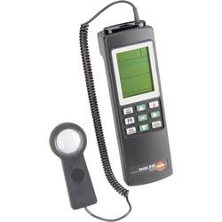 Luxmetr testo 545, 100 000 lx
