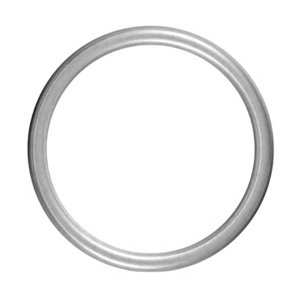 dörner + helmer  4810114 svařovaný kroužek vnitřní Ø: 45 mm      ocel galvanizováno zinkem 20 ks