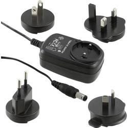 Microchip Technology AC002014