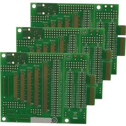 Prototypová deska Microchip Technology AC164139