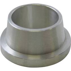 Fixační pouzdro pro senzor Honeywell AIDC SPS-AUX-AS100-1