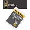 Bezdrátová SD karta Fluke FLK-FC-SD CARD 8 GB, 4463628