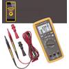 Bezdrátový digitální multimetr Fluke FLK-3000 FC, Fluke Connect, 4401595