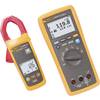 Sada pro bezdrátové měření proudu Fluke FLK-A3000 FC KIT, Fluke Connect, 4465618