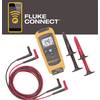Bezdrátový napěťový modul Fluke FLK-V3001 FC, Fluke Connect, 4459421