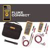 Sada pro bezdrátové měření napětí Fluke FLK-V3001 FC KIT, Fluke Connect, 4467789