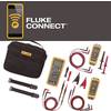 Sada pro bezdrátové měření nepětí Fluke FLK-V3003 FC KIT, Fluke Connect, 4467789