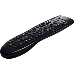 Univerzální dálkové ovládání Logitech Harmony® 350, černá