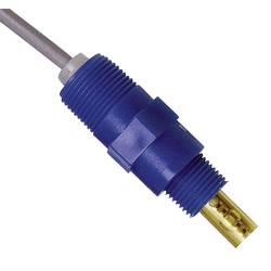 Vodivostní sonda Hanna Instruments, HI 7634-00