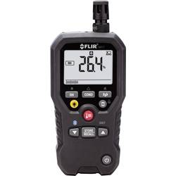 Vlhkomer FLIR MR77 MR77