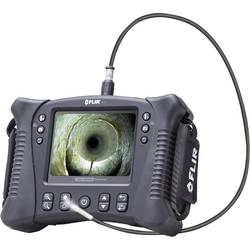 Endoskop Flir VS70