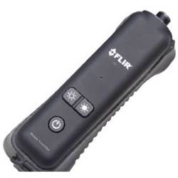 Bezdrátový vysílač pro endoskop FLIR VST vhodné pro Flir VS70