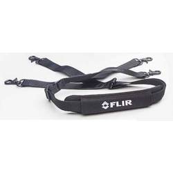 Popruh FLIR VS-NS vhodné pro Flir VS70