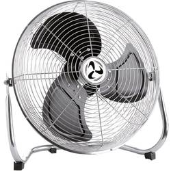 Podlahový ventilátor CasaFan Speed 50-G CH, 120 W, Ø 55 cm