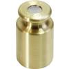Kalibračné závažie Kern 347-48, 200 g