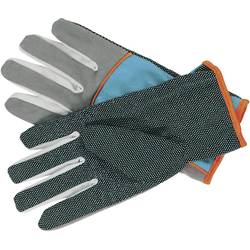 Zahradní rukavice GARDENA jardinage 00202-20.000.00, velikost rukavic: 7, S