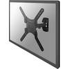Nástěnný držák - rameno na TV, 58,4 - 135 cm (23 - 53") NewStar Products NM-W325BLACK