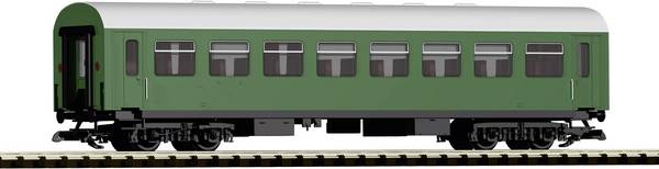Piko G 37650 Mobilní vůz G reno 2. Třída DR