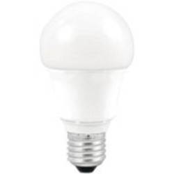 LED žárovka Müller Licht, 56095, E27, 13 W, 230 V, stmívatelná, teplá bílá
