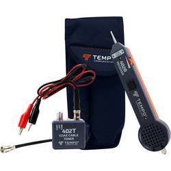 Sada pro detekci vedení 402K detektor kabelů Tempo Communications 402K 50086774
