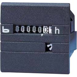 Bauser 632.2/008-001-1-1-001 632.2/08, 230 V/AC