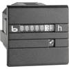 Bauser 632 A.2/008-001-1-1-001 632A.2/08, 230 V/AC