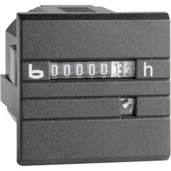 Bauser 632 A.2 632A.2/08, 230 V/AC