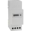 Bauser 661.6/008-001-1-1-001 661.6/08, 230 V/AC