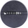 Bauser 266.2/008-022-0-1-001 266.2/008, 12-24VDC, 12-24 V/DC