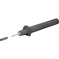 Bezpečnostný hrot Multicontact PP-80/2-19, čierny