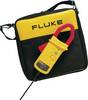 Fluke i410-KIT adaptér proudových kleští Rozsah měření A/AC (rozsah): 0 - 400 A Rozsah měření A/DC (rozsah): 0 - 400 A