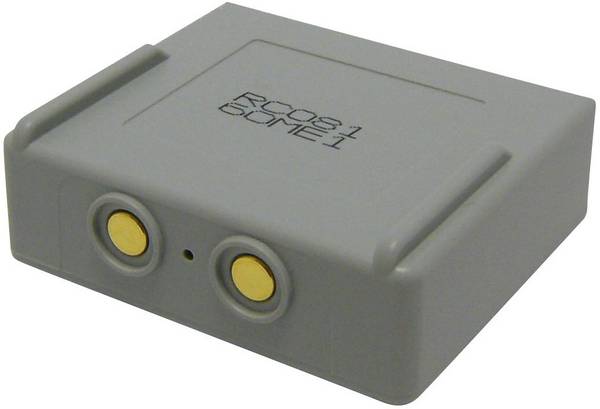 Beltrona akumulátor do ovladače 3.6 V 2500 mAh