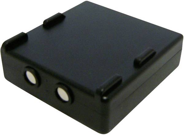 Beltrona akumulátor do ovladače 9.6 V 750 mAh