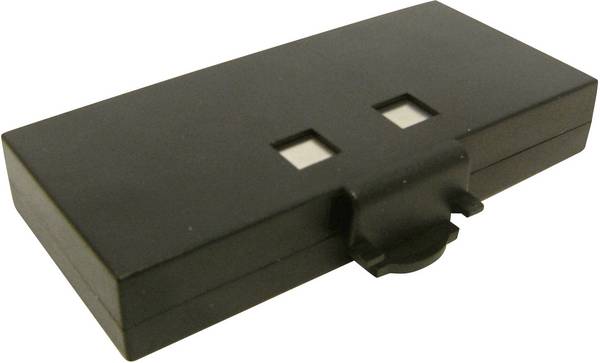 Beltrona akumulátor do ovladače 9.6 V 2000 mAh