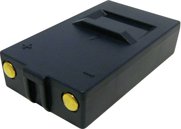 Beltrona akumulátor do ovladače 7.2 V 1600 mAh