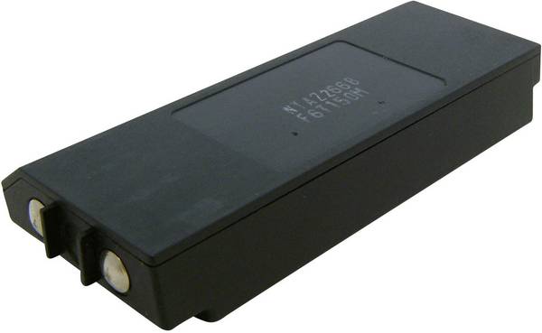 Beltrona akumulátor do ovladače 7.2 V 1350 mAh