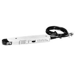 Klešťový proudový adaptér Kyoritsu KEW-8112BNC, 0 - 120 A, 8 mm