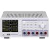 Laboratorní zdroj s nastavitelným napětím Rohde & Schwarz HMC8043, 0 - 32 V, 0 - 3 A, 100 W, Počet výstupů: 3 x