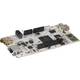 pcDuino