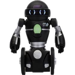 Robotická hračka WowWee Robotics MiP
