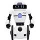 Roboti