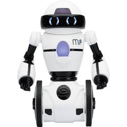 Robotická hračka WowWee Robotics MiP, 0821