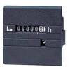 Bauser 630R/008-021-0-1-001 630/008, 10-80VDC, 10 - 80 V/DC