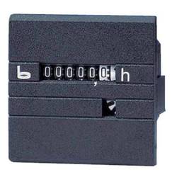 Bauser 632 632/08, 230 V/AC