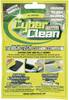 CyberClean Home & Office 46197 čisticí modelína 80 g