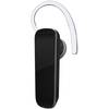 Bluetooth headset Renkforce BH703, černá