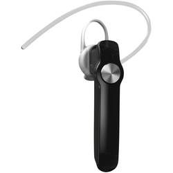 Bluetooth headset Renkforce BH802, čierna