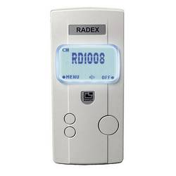 Geigerův čítač pro kontrolu radioaktivity Radex RD1008