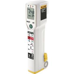 IR teploměr Fluke FoodPro Plus, -35 až +275 °C
