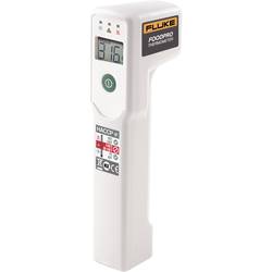IR teploměr Fluke FoodPro, -30 až +200 °C